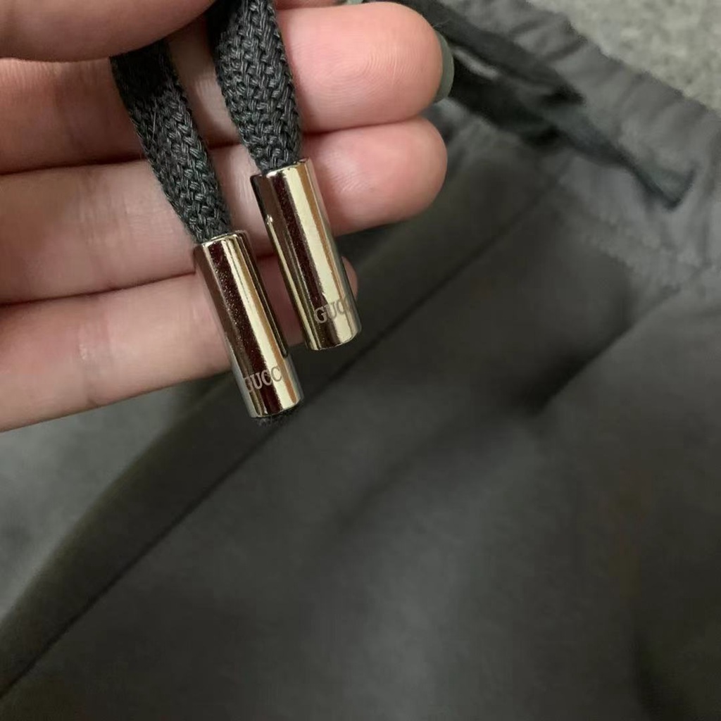 GU- Trousers 152D